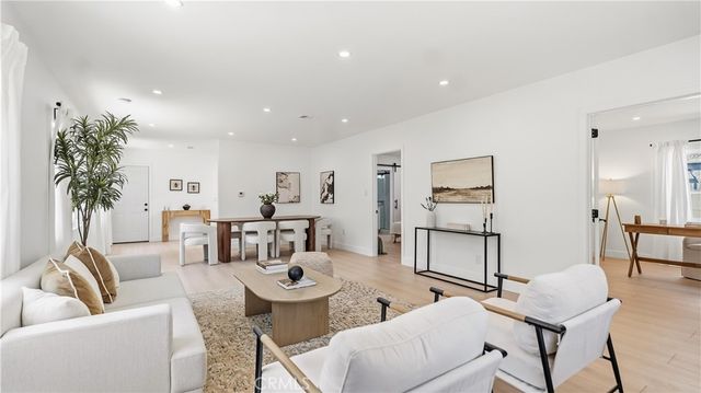 1746 W 38th Place, Los Angeles, CA 90062