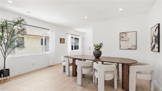 1746 W 38th Place, Los Angeles, CA 90062