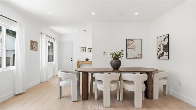1746 W 38th Place, Los Angeles, CA 90062