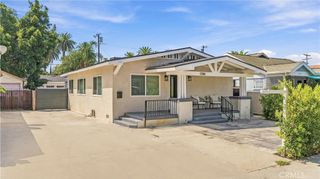 1746 W 38th Place, Los Angeles, CA 90062