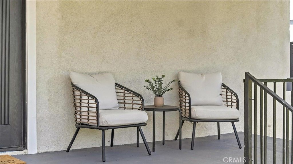 1746 W 38th Place, Los Angeles, CA 90062 — photo 2