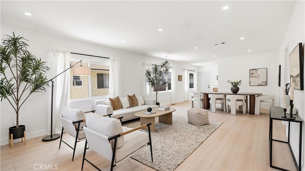 1746 W 38th Place, Los Angeles, CA 90062 — photo 3