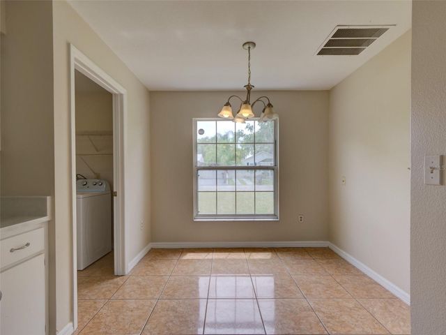 806 ILLINOIS AVENUE, St Cloud, FL 34771