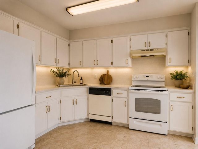 806 ILLINOIS AVENUE, St Cloud, FL 34771