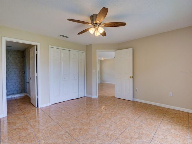 806 ILLINOIS AVENUE, St Cloud, FL 34771