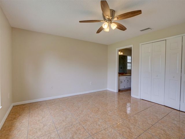 806 ILLINOIS AVENUE, St Cloud, FL 34771