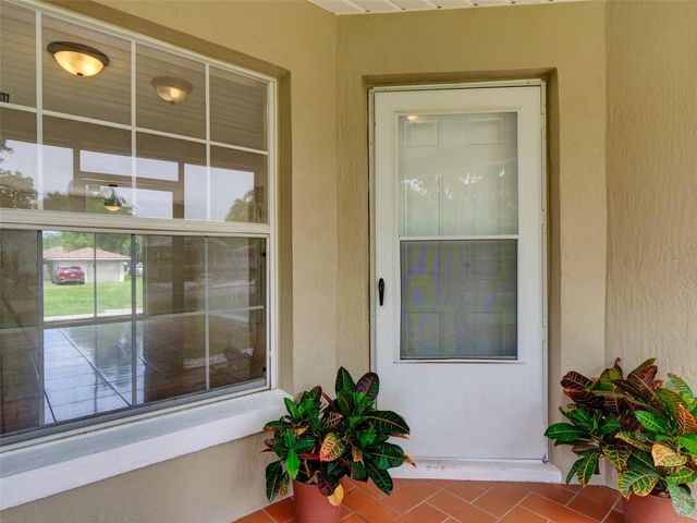 806 ILLINOIS AVENUE, St Cloud, FL 34771