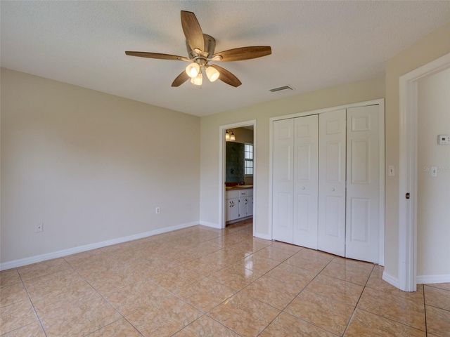 806 ILLINOIS AVENUE, St Cloud, FL 34771