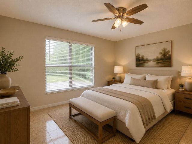 806 ILLINOIS AVENUE, St Cloud, FL 34771