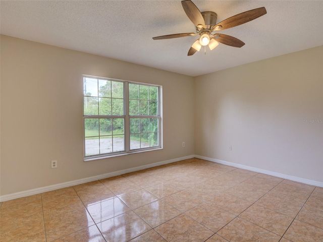806 ILLINOIS AVENUE, St Cloud, FL 34771