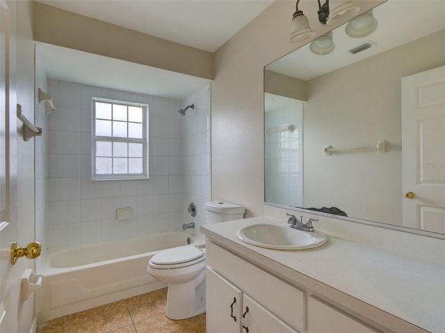806 ILLINOIS AVENUE, St Cloud, FL 34771