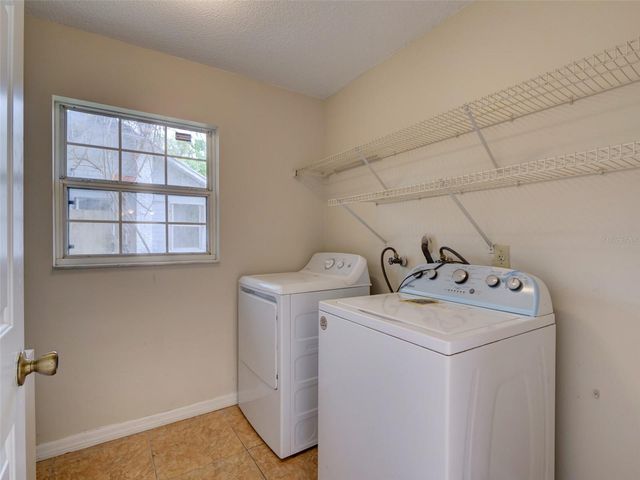 806 ILLINOIS AVENUE, St Cloud, FL 34771