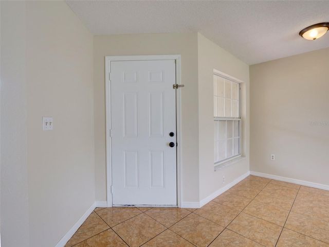 806 ILLINOIS AVENUE, St Cloud, FL 34771