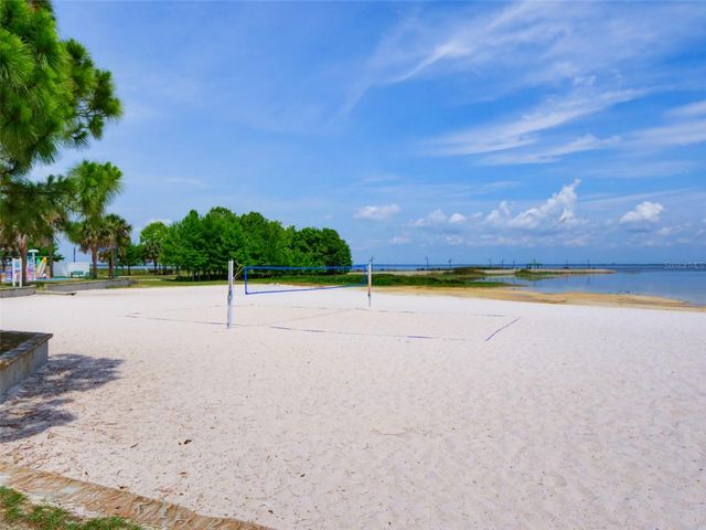 806 ILLINOIS AVENUE, St Cloud, FL 34771