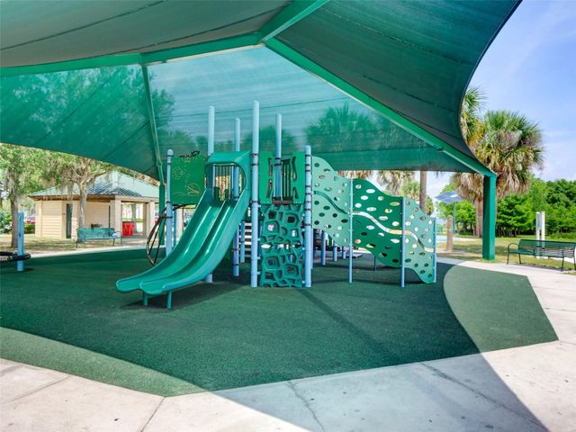806 ILLINOIS AVENUE, St Cloud, FL 34771