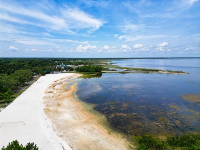 806 ILLINOIS AVENUE, St Cloud, FL 34771