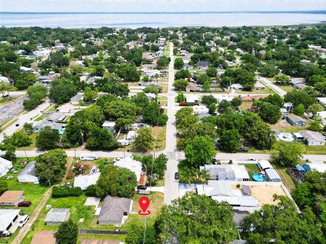 806 ILLINOIS AVENUE, St Cloud, FL 34771