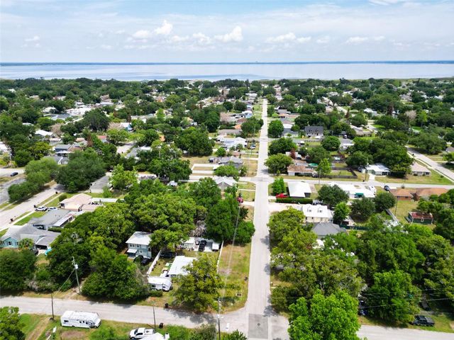 806 ILLINOIS AVENUE, St Cloud, FL 34771