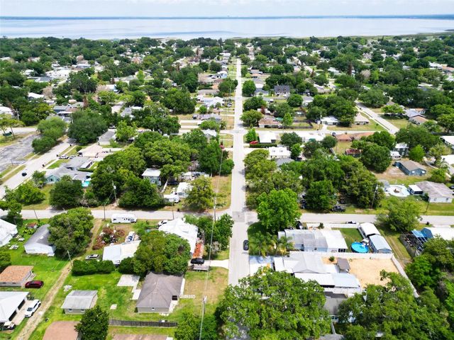 806 ILLINOIS AVENUE, St Cloud, FL 34771