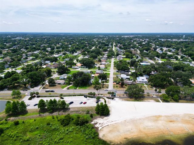 806 ILLINOIS AVENUE, St Cloud, FL 34771