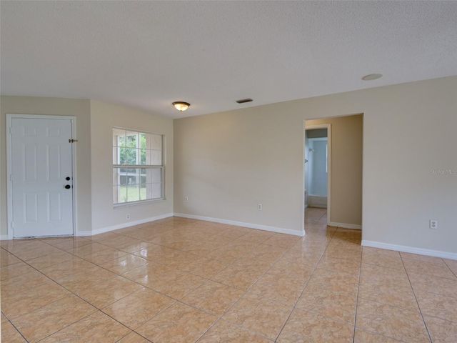 806 ILLINOIS AVENUE, St Cloud, FL 34771