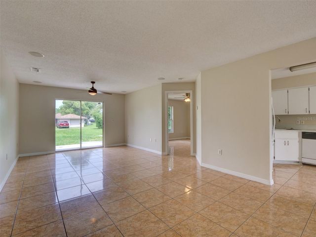 806 ILLINOIS AVENUE, St Cloud, FL 34771