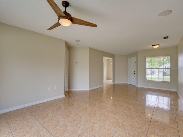 806 ILLINOIS AVENUE, St Cloud, FL 34771