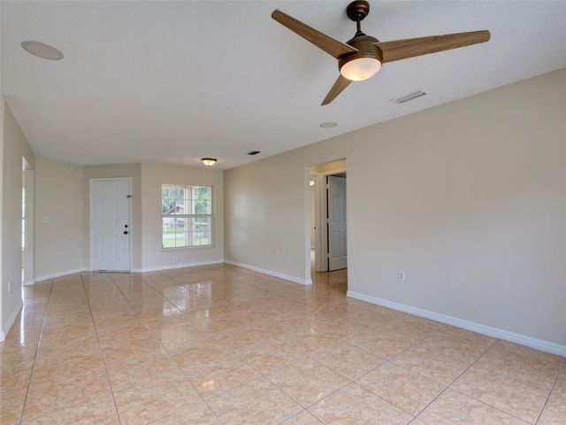 806 ILLINOIS AVENUE, St Cloud, FL 34771