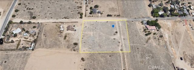 89 Dunford, Littlerock, CA 93543