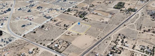 89 Dunford, Littlerock, CA 93543
