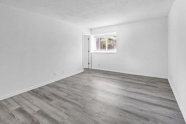 10301 N Kings Hwy Apt 6-3, Myrtle Beach, SC 29572