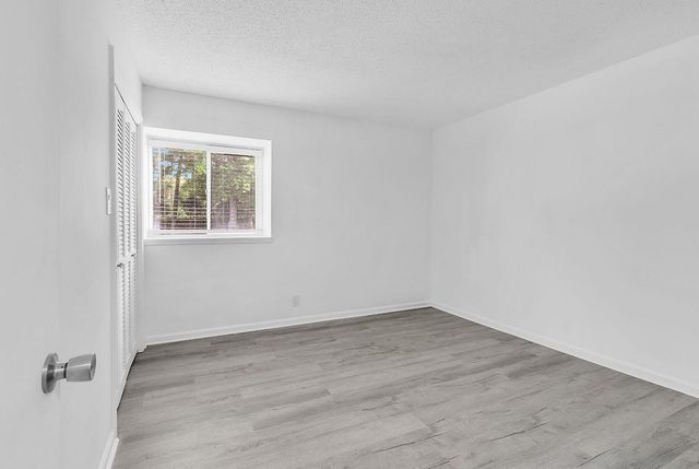 10301 N Kings Hwy Apt 6-3, Myrtle Beach, SC 29572