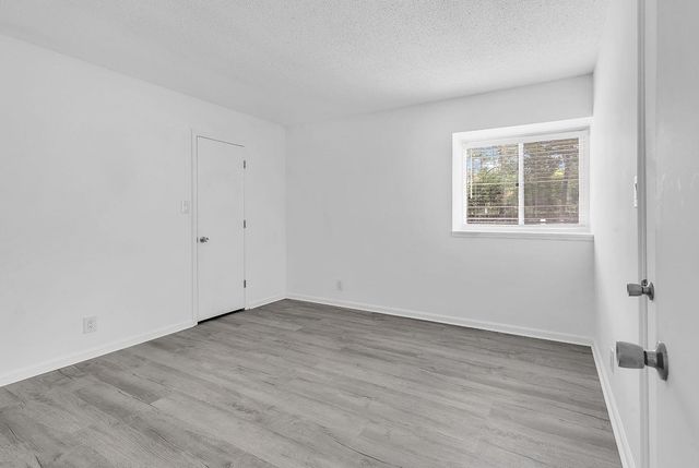 10301 N Kings Hwy Apt 6-3, Myrtle Beach, SC 29572