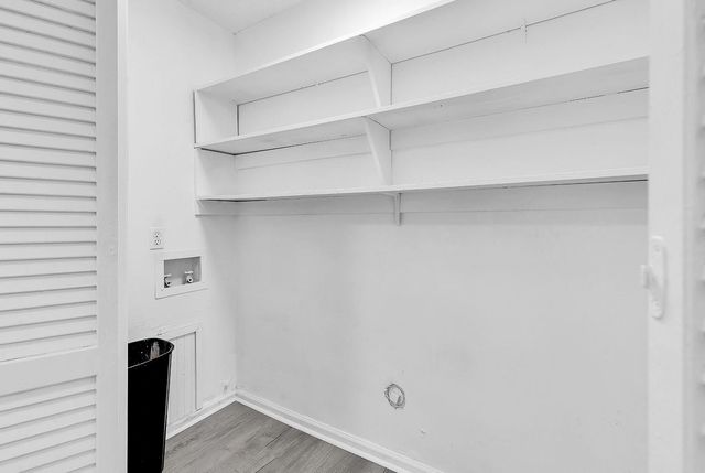 10301 N Kings Hwy Apt 6-3, Myrtle Beach, SC 29572