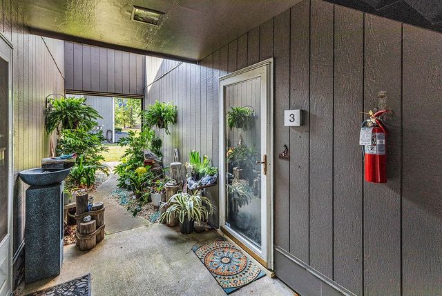 10301 N Kings Hwy Apt 6-3, Myrtle Beach, SC 29572