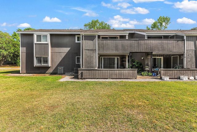 10301 N Kings Hwy Apt 6-3, Myrtle Beach, SC 29572