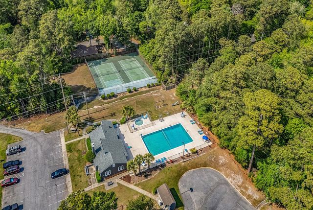 10301 N Kings Hwy Apt 6-3, Myrtle Beach, SC 29572