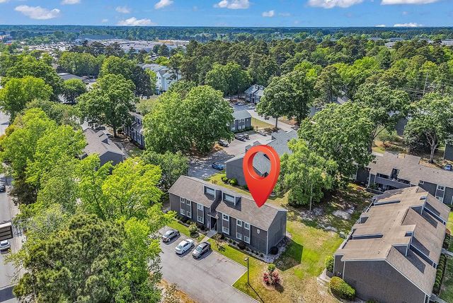 10301 N Kings Hwy Apt 6-3, Myrtle Beach, SC 29572