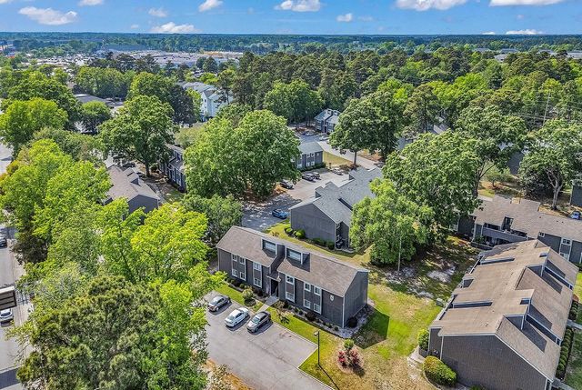 10301 N Kings Hwy Apt 6-3, Myrtle Beach, SC 29572