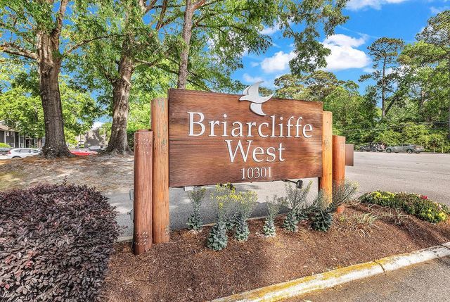 10301 N Kings Hwy Apt 6-3, Myrtle Beach, SC 29572