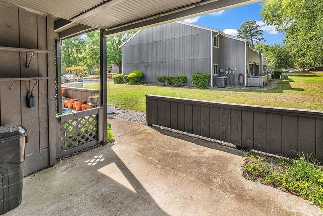 10301 N Kings Hwy Apt 6-3, Myrtle Beach, SC 29572