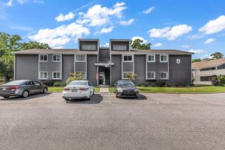 10301 N Kings Hwy Apt 6-3, Myrtle Beach, SC 29572