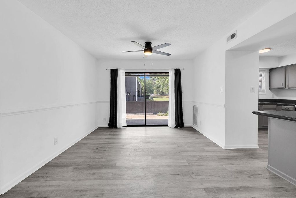 10301 N Kings Hwy Apt 6-3, Myrtle Beach, SC 29572 — photo 4