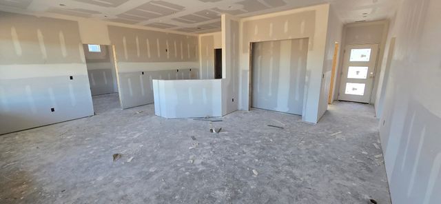 904 Trails Head, Goddard, KS 67052