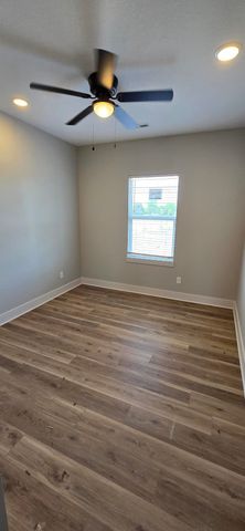 904 Trails Head, Goddard, KS 67052