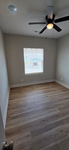 904 Trails Head, Goddard, KS 67052