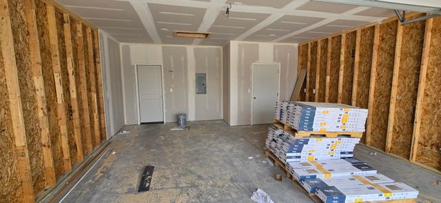 904 Trails Head, Goddard, KS 67052