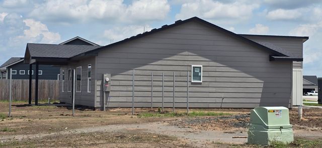904 Trails Head, Goddard, KS 67052