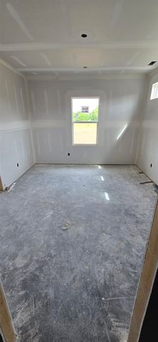 904 Trails Head, Goddard, KS 67052