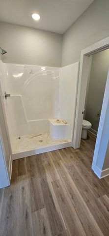 904 Trails Head, Goddard, KS 67052
